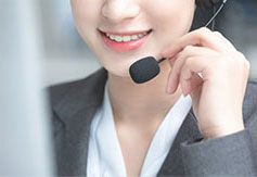 泉州泉徽电动卷帘门