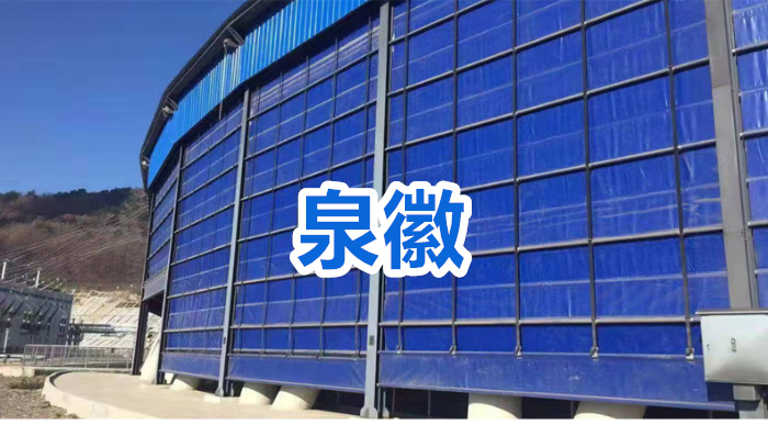 卷帘门安装维修